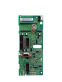 DANFOSS 130B1109