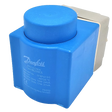 DANFOSS 018F6252
