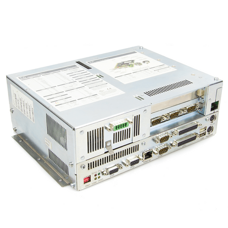 B&R 5C5001.12B&R