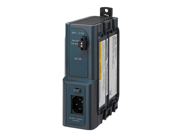 CISCO PWR-IE50W-AC-IEC