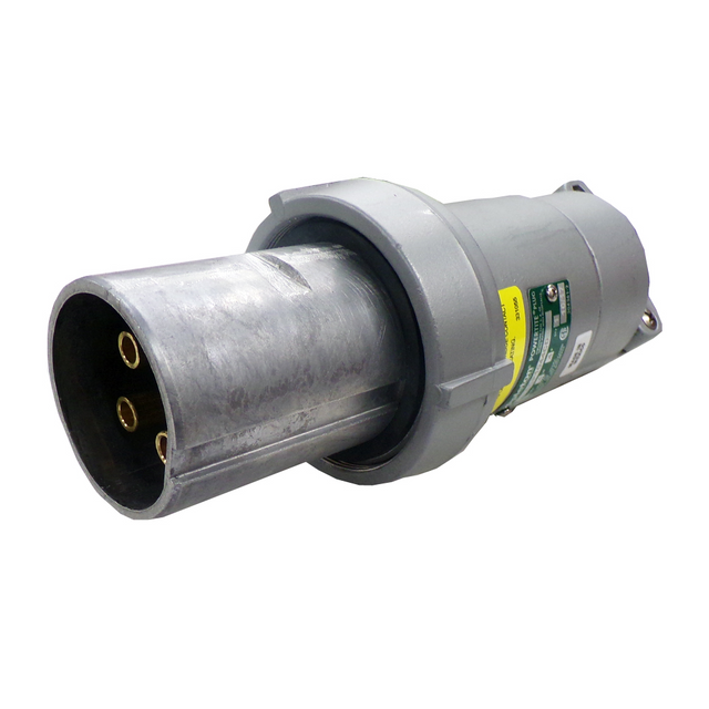 EMERSON ACP1044CDAppleton-