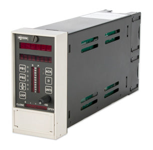 MOORE 353-A4FNNNNNNNA4-Siemens