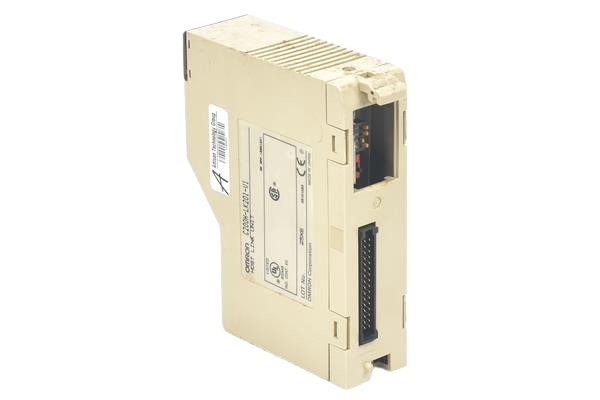 OMRON C200H-LK201