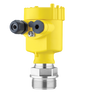 VEGA B82.IXDPSAGFSHXKIMAM