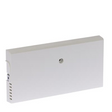 ABB 3AXD50000022164-BAPO-01