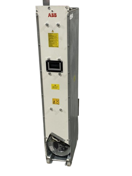 ABB 64735926-ALCL-25-7