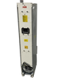 ABB 64735926-ALCL-25-7