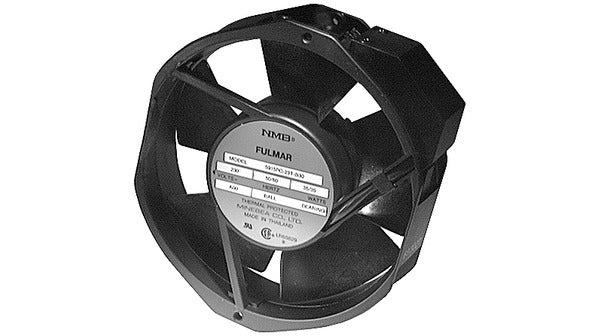 NMB 5915PC-23T-B30-A00