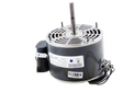EMERSON K55HXPLC-5176