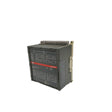 ABB GJR5251200R0202-07AI90-S