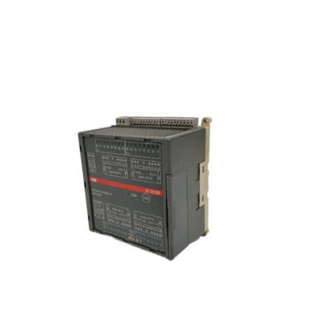 ABB GJR5251200R0202-07AI90-S
