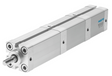 FESTO 539696-ADNM-40-I-P-A-28Z1-95Z2