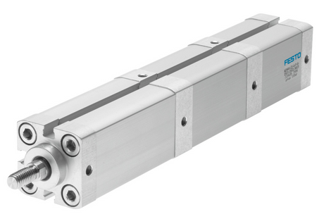 FESTO 539696-ADNM-40-I-P-A-28Z1-95Z2