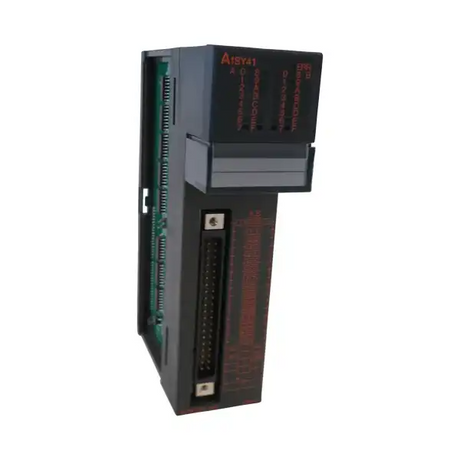 MITSUBISHI A1SY40P