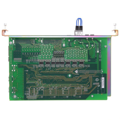 YASKAWA JZNC-NIF02B-1