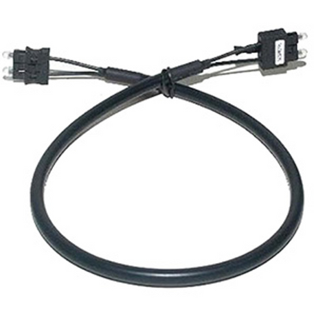 MITSUBISHI MR-J2HBUS1M-A