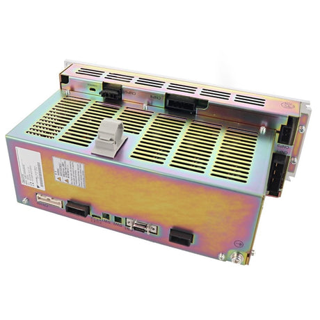 MITSUBISHI FX-48MT-ESS/UL