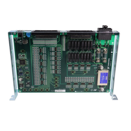 YASKAWA JARCR-XOI01B