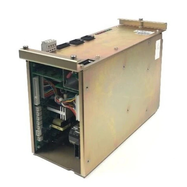 YASKAWA CPS-520F
