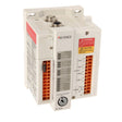KEYENCE PJ-V90