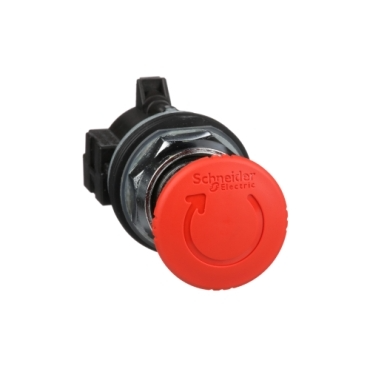 SCHNEIDER ELECTRIC 9001KR16H13