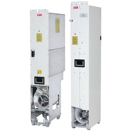 ABB ACS800-104-0460-5
