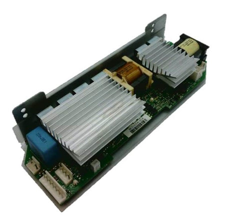 DANFOSS 181B0503-PC00411F