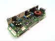 DANFOSS 60VB00399-CM280802