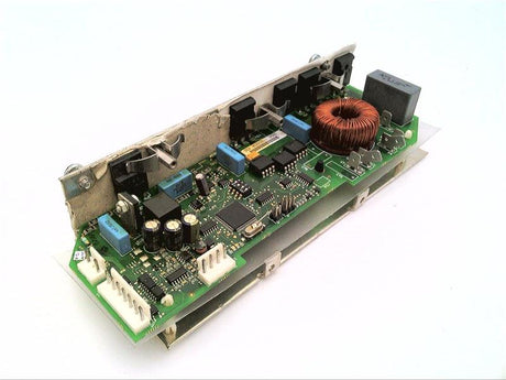 DANFOSS 60VB00399-CM280802