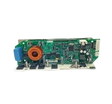 DANFOSS 60VB00299