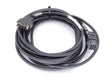 MITSUBISHI MR-JCCBL5M-L