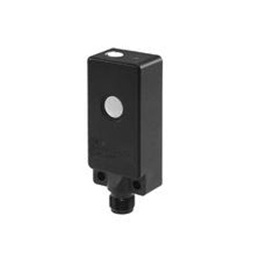 BAUMER ELECTRIC 10234440-UEDK30P5103/S14