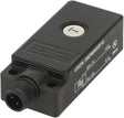 BAUMER ELECTRIC 10234439-USDK30D9003/S14