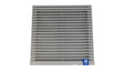 RITTAL SK3321.107-3321107
