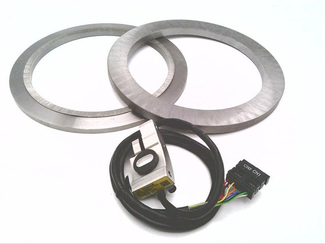 FANUC A860-0392-T013