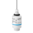 ENDRESS+HAUSER FMR10-1144/0Endress+Hauser