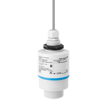 ENDRESS+HAUSER FMR10-1144/0Endress+Hauser