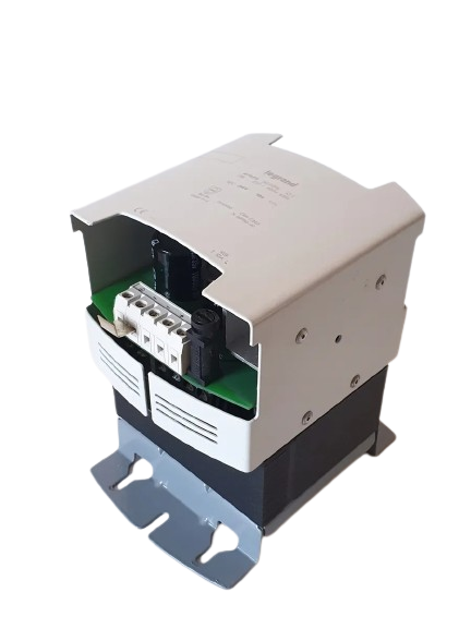 LEGRAND 47024