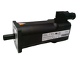 DANAHER DBL3-0250-30-Y-560/S-BP