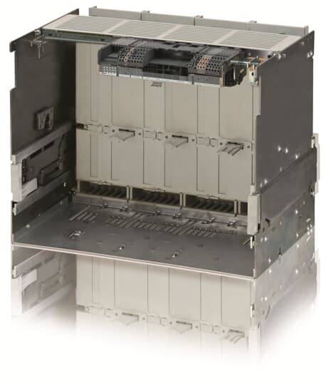 ABB 1SDA073916R1-E4.2WFPIu=4000orVversion4pHRHR