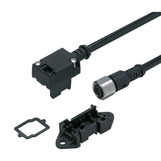 IFM E79998