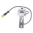 BAUMER ELECTRIC ITD23A4Y2