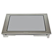 PRO-FACE 3280015-01Pro-face-PS3700A-T41-ASU-E66