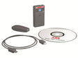 ABB 1SDA066988R1-EkipTTEmax2/XT2-XT4