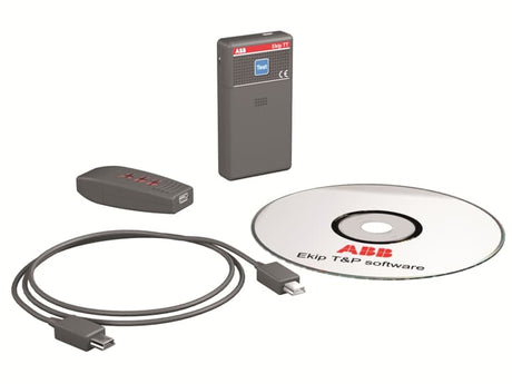 ABB 1SDA066988R1-EkipTTEmax2/XT2-XT4