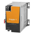 WEIDMULLER 2789900000-DURAECOLA-BAT24V3.4AH