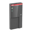 ABB 1SDA076154R1