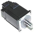 MITSUBISHI HF-KP43