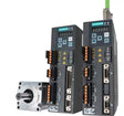 SIEMENS 6SL3210-5CB13-7AA0