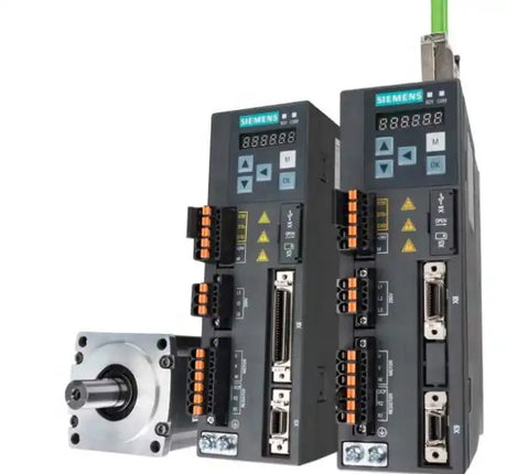 SIEMENS 6SL3210-5CB13-7AA0